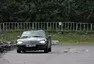 MX-5 Cup - 3. závod Písek 13.7.2019: Když si s vámi hraje počasí