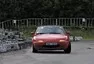 MX-5 Cup - 3. závod Písek 13.7.2019: Když si s vámi hraje počasí