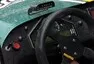 MX-5 Cup - 3. závod Písek 13.7.2019: Když si s vámi hraje počasí