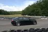 MX-5 Cup - 3. závod Písek 13.7.2019: Když si s vámi hraje počasí