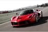 Ferrari s pohonem předních kol: Co nás ještě čeká?