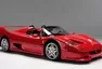 Ferrari s pohonem předních kol: Co nás ještě čeká?