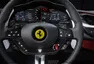 Ferrari s pohonem předních kol: Co nás ještě čeká?