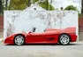 Ferrari s pohonem předních kol: Co nás ještě čeká?