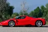 Ferrari s pohonem předních kol: Co nás ještě čeká?