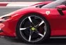 Ferrari s pohonem předních kol: Co nás ještě čeká?