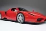 Ferrari s pohonem předních kol: Co nás ještě čeká?