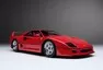 Ferrari s pohonem předních kol: Co nás ještě čeká?