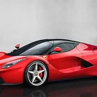 Ferrari s pohonem předních kol: Co nás ještě čeká?
