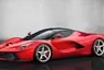 Ferrari s pohonem předních kol: Co nás ještě čeká?
