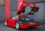 Ferrari s pohonem předních kol: Co nás ještě čeká?