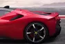 Ferrari s pohonem předních kol: Co nás ještě čeká?