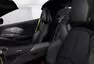 Nová Corvette už má funkční konfigurátor a díly od úpravců