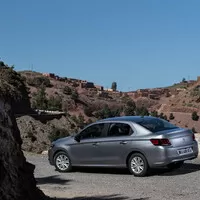 Ptejte se: Sháníme nové Uber auto