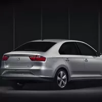 Ptejte se: Sháníme nové Uber auto