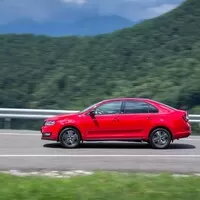 Ptejte se: Sháníme nové Uber auto