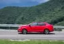 Ptejte se: Sháníme nové Uber auto