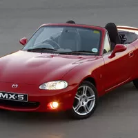 Průvodce sportovními vozy do půl milionu aneb proč si všichni vybírají to samé?