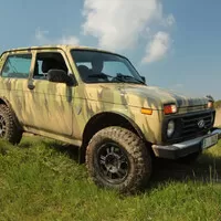 Šest testovaček, na které nezapomenu