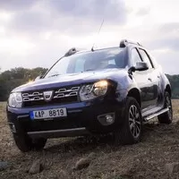 Šest testovaček, na které nezapomenu