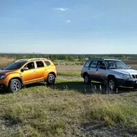 Šest testovaček, na které nezapomenu