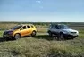 Šest testovaček, na které nezapomenu