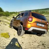 Šest testovaček, na které nezapomenu