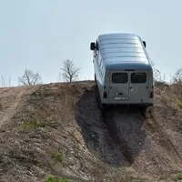 Šest testovaček, na které nezapomenu
