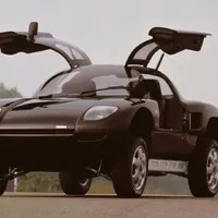 5 zapomenutých konceptů, které vás naučí milovat crossovery