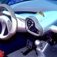 5 zapomenutých konceptů, které vás naučí milovat crossovery