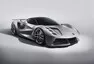 Lotus Evija je další elektrický hypersport s řadou "nej". 