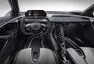 Lotus Evija je další elektrický hypersport s řadou "nej". 