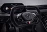 Lotus Evija je další elektrický hypersport s řadou "nej". 