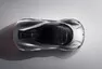 Lotus Evija je další elektrický hypersport s řadou "nej". 