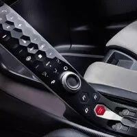 Lotus Evija je další elektrický hypersport s řadou "nej". 