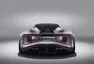 Lotus Evija je další elektrický hypersport s řadou "nej". 