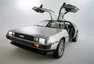 Automobilové "one hit wonders"