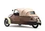 Automobilové "one hit wonders"