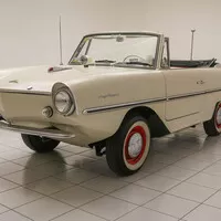Automobilové "one hit wonders"