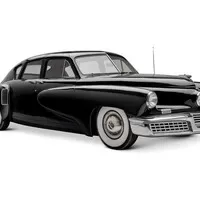 Automobilové "one hit wonders"
