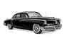 Automobilové "one hit wonders"