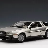 Automobilové "one hit wonders"