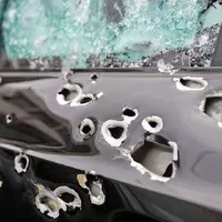 Jak vypadá skutečné auto Jamese Bonda?