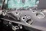 Jak vypadá skutečné auto Jamese Bonda?