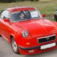 Ta nejhorší auta, ve kterých můžete vyrazit na první rande