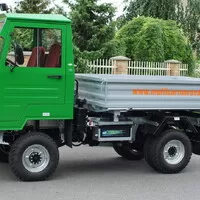 Ta nejhorší auta, ve kterých můžete vyrazit na první rande