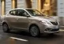 Lancia válcuje Alfu v evropských prodejích