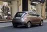 Lancia válcuje Alfu v evropských prodejích