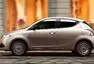 Lancia válcuje Alfu v evropských prodejích