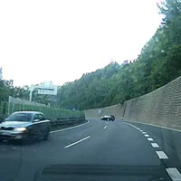 Totálně zklidněná doprava